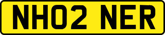 NH02NER