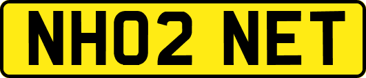 NH02NET
