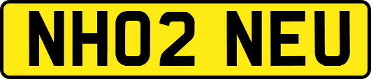 NH02NEU