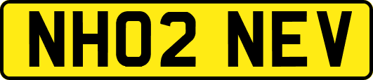 NH02NEV