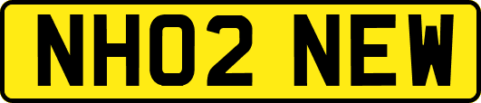 NH02NEW