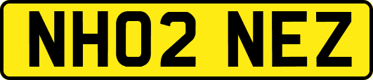 NH02NEZ
