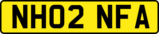 NH02NFA