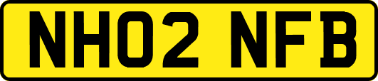 NH02NFB