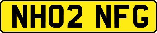 NH02NFG