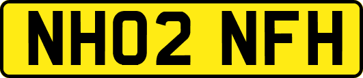 NH02NFH
