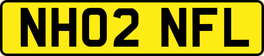 NH02NFL