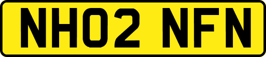 NH02NFN