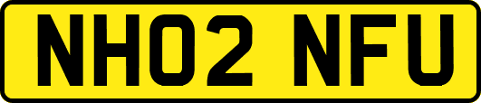 NH02NFU