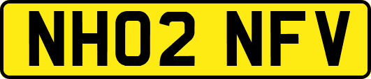 NH02NFV