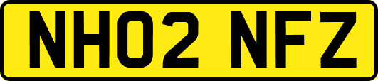 NH02NFZ
