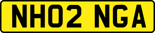 NH02NGA