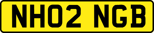NH02NGB