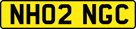 NH02NGC