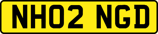NH02NGD