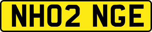 NH02NGE