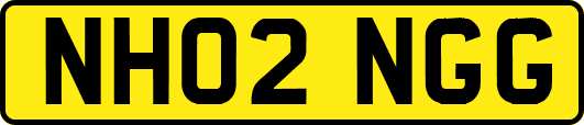 NH02NGG