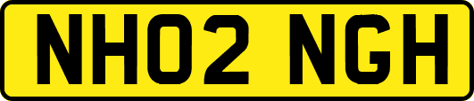 NH02NGH