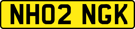 NH02NGK