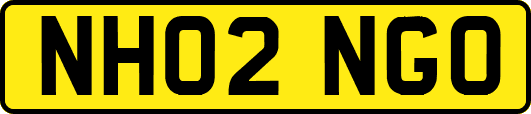 NH02NGO