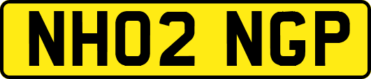 NH02NGP