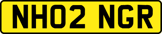 NH02NGR