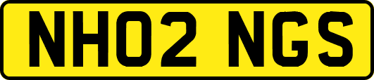 NH02NGS