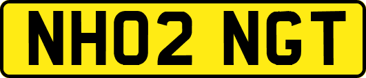 NH02NGT