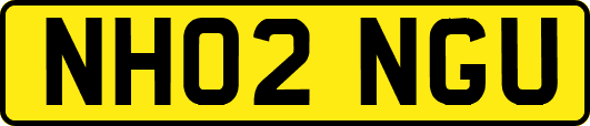 NH02NGU