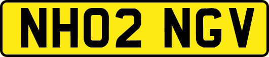 NH02NGV