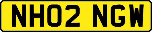 NH02NGW