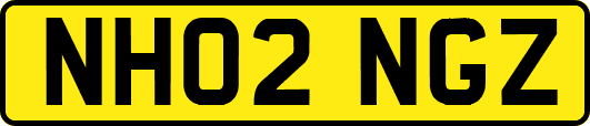 NH02NGZ