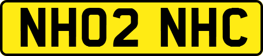 NH02NHC