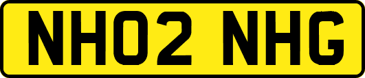 NH02NHG