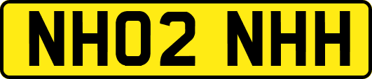 NH02NHH