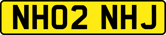 NH02NHJ