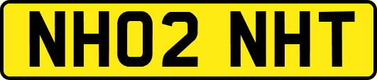 NH02NHT
