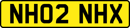 NH02NHX