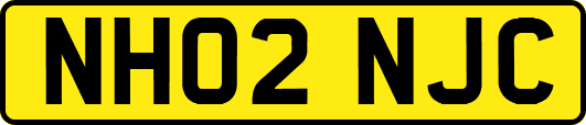 NH02NJC