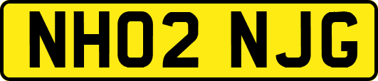 NH02NJG