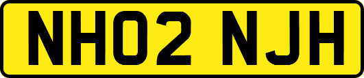 NH02NJH