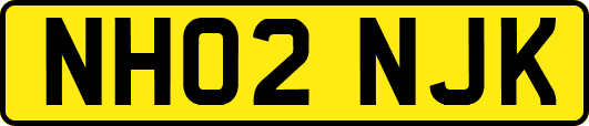 NH02NJK