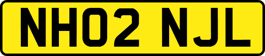 NH02NJL