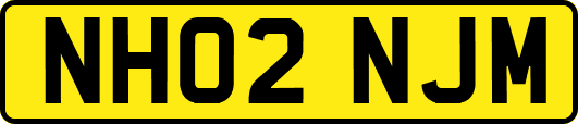 NH02NJM