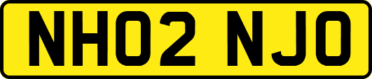 NH02NJO