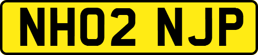 NH02NJP