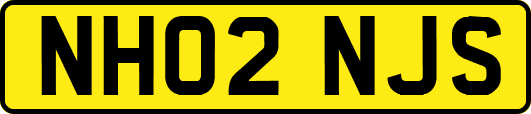 NH02NJS