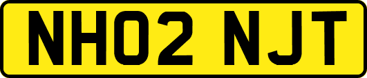 NH02NJT