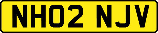 NH02NJV