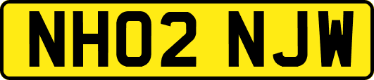 NH02NJW